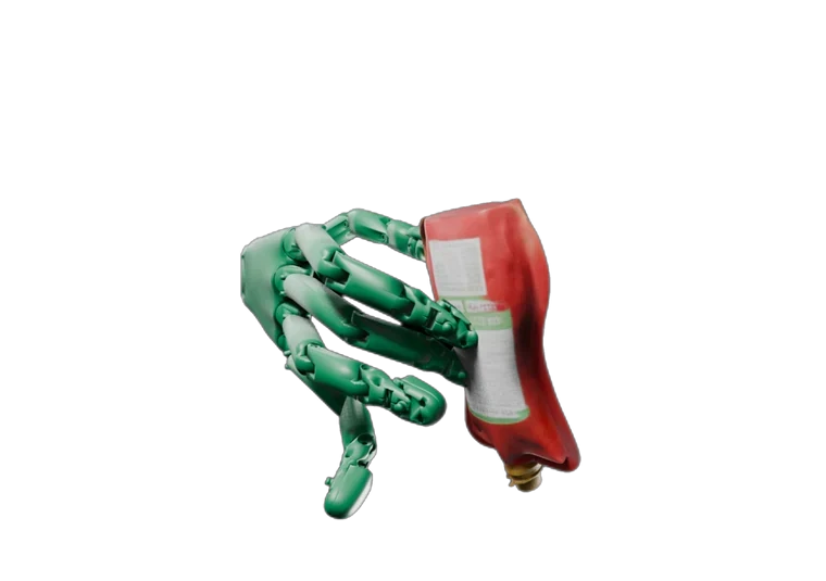 Apply Sauce, UniDex: Penetration